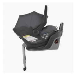 UPPAbaby Car Seat Base For Mesa Max 11 UPPAbaby Car Seat Base For Mesa Max -Baby Product Specialty Store uppababy car seat base for mesa maxub0901mmbusanb babyanb baby 215536