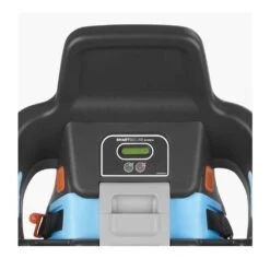 UPPAbaby Car Seat Base For Mesa Max 10 UPPAbaby Car Seat Base For Mesa Max -Baby Product Specialty Store uppababy car seat base for mesa maxub0901mmbusanb babyanb baby 290707