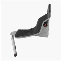 UPPAbaby Car Seat Base For Mesa Max 9 UPPAbaby Car Seat Base For Mesa Max -Baby Product Specialty Store uppababy car seat base for mesa maxub0901mmbusanb babyanb baby 947974