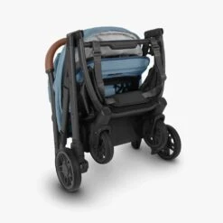 UPPAbaby MINU V2 Stroller 14 UPPAbaby MINU V2 Stroller -Baby Product Specialty Store uppababy minu v2 strollerub0802minuschaanb babyanb baby 611183