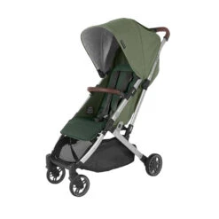 UPPAbaby MINU V2 Stroller 15 UPPAbaby MINU V2 Stroller -Baby Product Specialty Store uppababy minu v2 strollerub0802minusemeanb babyanb baby 813474