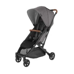 UPPAbaby MINU V2 Stroller 16 UPPAbaby MINU V2 Stroller -Baby Product Specialty Store uppababy minu v2 strollerub0802minusgryanb babyanb baby 555608