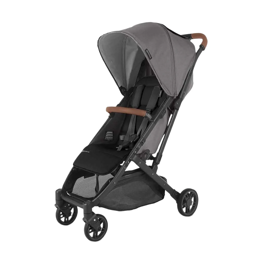 UPPAbaby MINU V2 Stroller 8 UPPAbaby MINU V2 Stroller - Image 6
