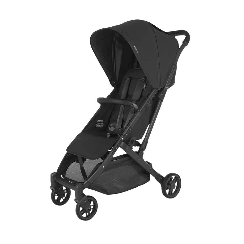 UPPAbaby MINU V2 Stroller 9 UPPAbaby MINU V2 Stroller - Image 7