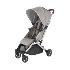 UPPAbaby MINU V2 Stroller 18 UPPAbaby MINU V2 Stroller -Baby Product Specialty Store uppababy minu v2 strollerub0802minusstlanb babyanb baby 798551