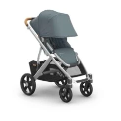 UPPAbaby Vista V3 Stroller 31 UPPAbaby Vista V3 Stroller -Baby Product Specialty Store uppababy vista v3 strollerub0303vsonaclmanb babyanb baby 199311