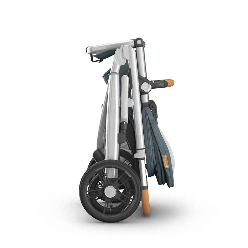 UPPAbaby Vista V3 Stroller 15 UPPAbaby Vista V3 Stroller - Image 13