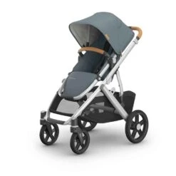 UPPAbaby Vista V3 Stroller