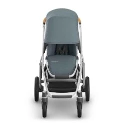 UPPAbaby Vista V3 Stroller 32 UPPAbaby Vista V3 Stroller -Baby Product Specialty Store uppababy vista v3 strollerub0303vsonaclmanb babyanb baby 971263