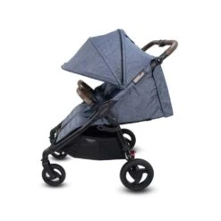 Valco Baby Snap Trend Duo Stroller -Baby Product Specialty Store valco baby snap duo trend double strollervbn9872anb babyanb baby 636194