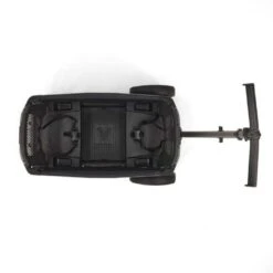 Veer Cruiser City Essentials Bundle -Baby Product Specialty Store veer cruiser city essentials bundleveebuncbgncityanb babyanb baby 610775