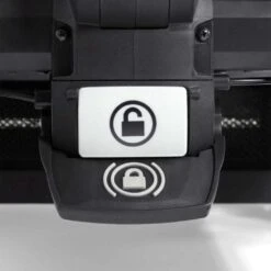 Veer Cruiser City Essentials Bundle -Baby Product Specialty Store veer cruiser city essentials bundleveebuncbgncityanb babyanb baby 759048