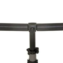 Veer Cruiser City Essentials Bundle -Baby Product Specialty Store veer cruiser city essentials bundleveebuncbgncityanb babyanb baby 880346