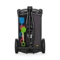 Veer Cruiser City Essentials Bundle -Baby Product Specialty Store veer cruiser city essentials bundleveebuncbgncityanb babyanb baby 895556