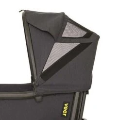 Veer Cruiser City Essentials Bundle -Baby Product Specialty Store veer cruiser city essentials bundleveebuncbgncityanb babyanb baby 914320