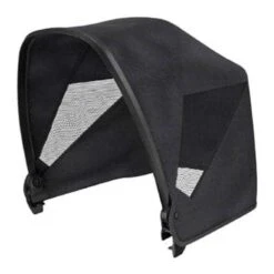 Veer Cruiser Essentials Bundle 8 Veer Cruiser Essentials Bundle -Baby Product Specialty Store veer cruiser essentials bundleveebuncbcanb babyanb baby 197052