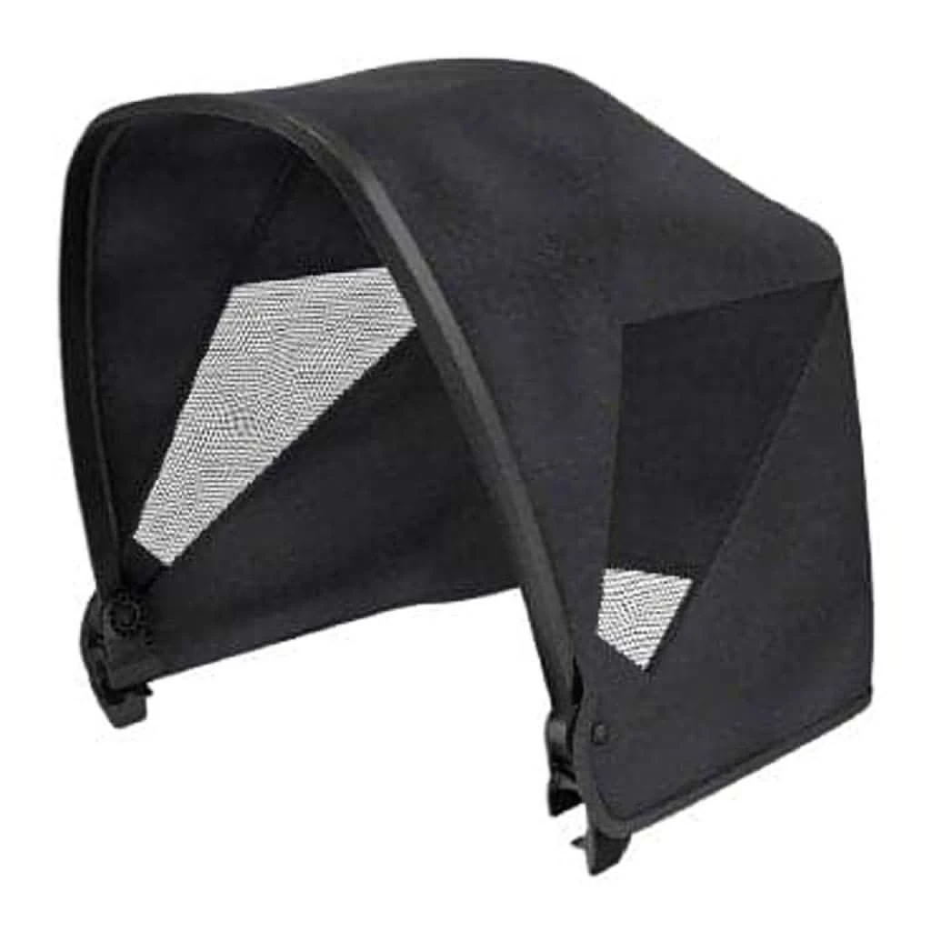 Veer Cruiser Essentials Bundle 5 Veer Cruiser Essentials Bundle - Image 3