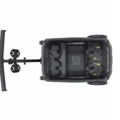 Veer Cruiser XL Essentials Bundle -Baby Product Specialty Store veer cruiser xl essentials bundleveebuncbcxlanb babyanb baby 970917