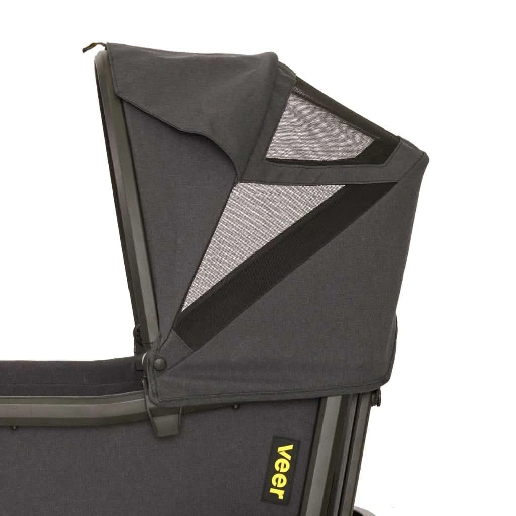 Veer Retractable Canopy For Veer Cruiser 3 Veer Retractable Canopy For Veer Cruiser