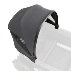 Veer Retractable Canopy For Veer Cruiser 16 Veer Retractable Canopy For Veer Cruiser -Baby Product Specialty Store veer retractable canopy for veer cruiser available octoberveeccananb babyanb baby 859123