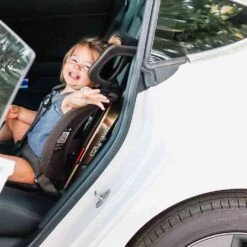 Wayb Vehicle Protector, Onyx 13 Wayb Vehicle Protector, Onyx -Baby Product Specialty Store wayb vehicle protector onyxwayaccpispon001anb babyanb baby 963330