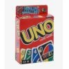 World's Smallest Uno Card Game 1 World's Smallest Uno Card Game -Baby Product Specialty Store worlds smallest uno card gamews568anb babyanb baby 111750