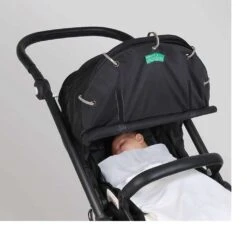 WUNDERS Universal Cover For Every Stroller -Baby Product Specialty Store wunders universal cover for every strollerwun853167006176anb babyanb baby 448023