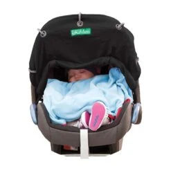 WUNDERS Universal Cover For Every Stroller -Baby Product Specialty Store wunders universal cover for every strollerwun853167006176anb babyanb baby 471858