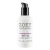 Zoey Naturals Body Oil 4 Oz. Soothing Lavender 1 Zoey Naturals Body Oil 4 Oz. Soothing Lavender -Baby Product Specialty Store zoey naturals body oil 4 oz soothing lavenderznfzn00278 anbanb babyanb baby 586765
