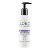 Zoey Naturals Hair Conditioner 10 Oz.Soothing Lavender 1 Zoey Naturals Hair Conditioner 10 Oz.Soothing Lavender -Baby Product Specialty Store zoey naturals hair conditioner 10 oz soothing lavenderznfzn00268 anbanb babyanb baby 851594