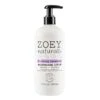Zoey Naturals Moisturizing Lotion 17 Oz. Soothing Lavender 2 Zoey Naturals Moisturizing Lotion 17 Oz. Soothing Lavender -Baby Product Specialty Store zoey naturals moisturizing lotion 17 oz soothing lavenderznfzn00207 anbanb babyanb baby 843140