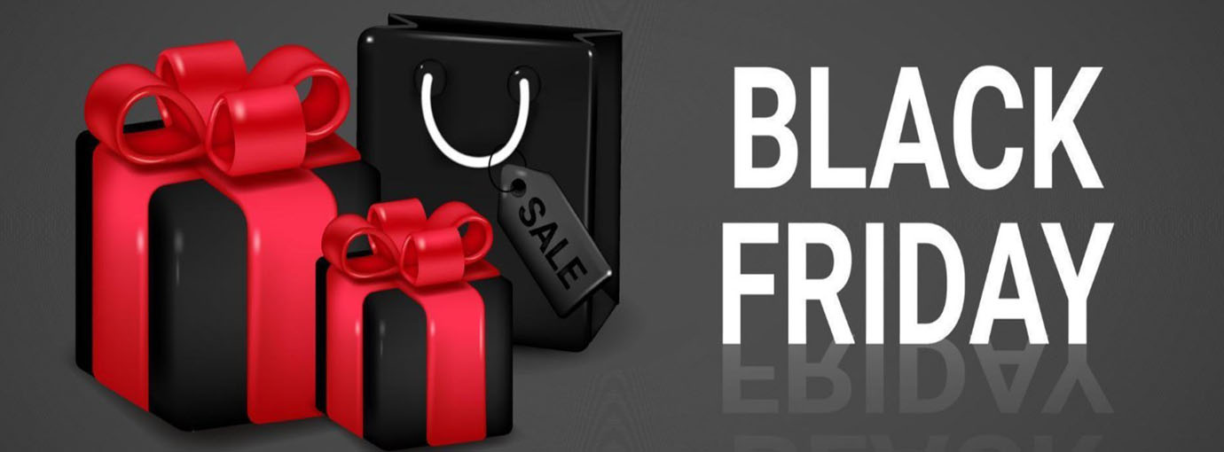 Baby Product Specialty Store 1 Baby Product Specialty Store -Baby Product Specialty Store 161