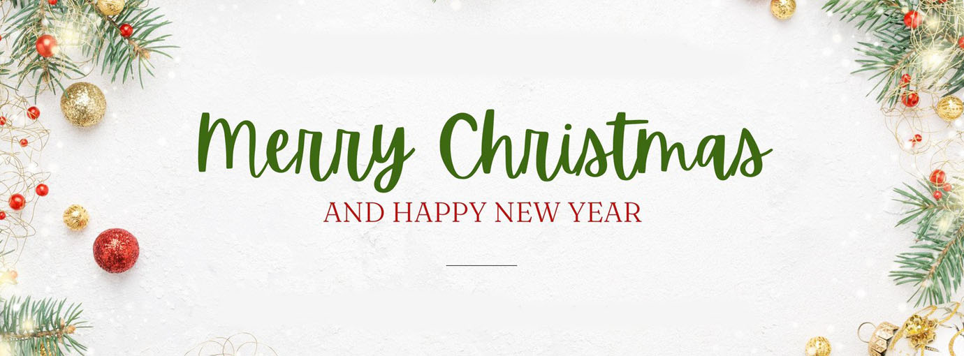 Baby Product Specialty Store 1 Baby Product Specialty Store -Baby Product Specialty Store 47